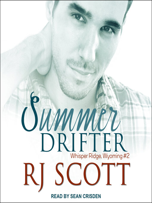 Title details for Summer Drifter by RJ Scott - Available